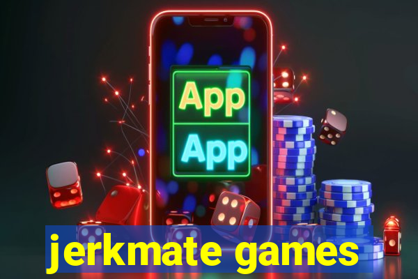 jerkmate games